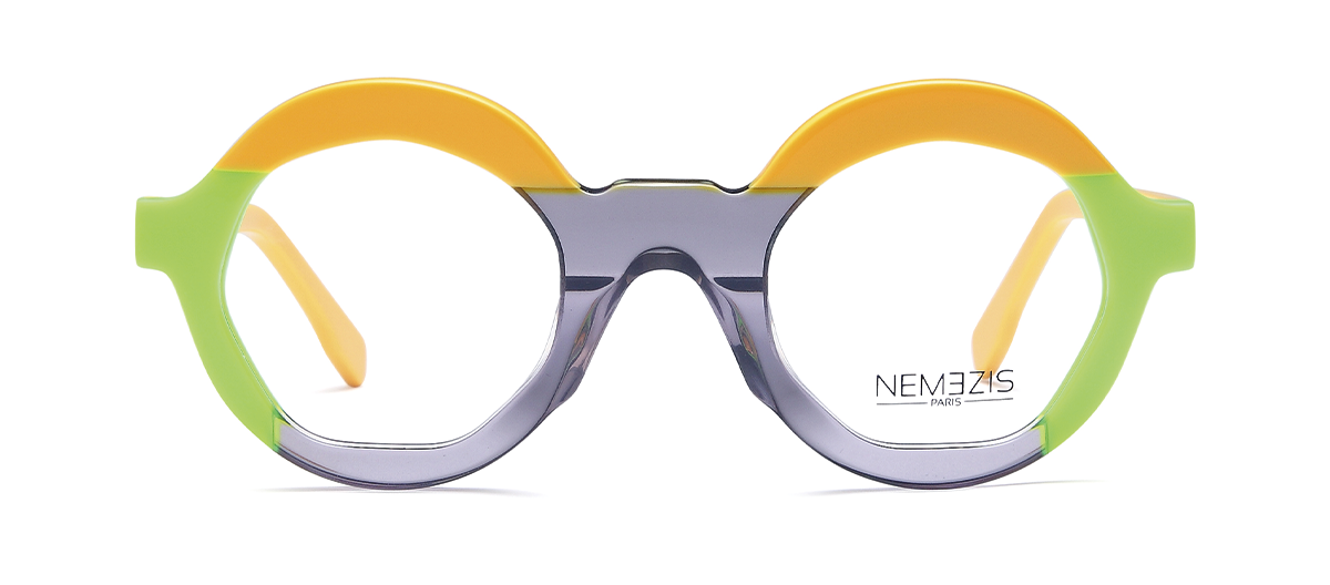 Nemezis INO C9